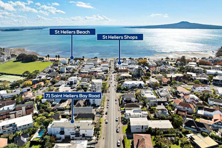 71a St Heliers Bay Road_0