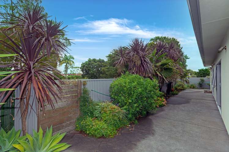 286 Kahutia Street Gisborne_15