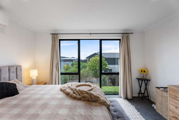 1 Buddle Road Paerata_11