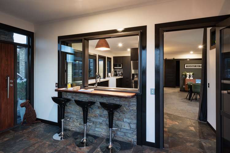 34 Heathfield Drive Mosgiel_8