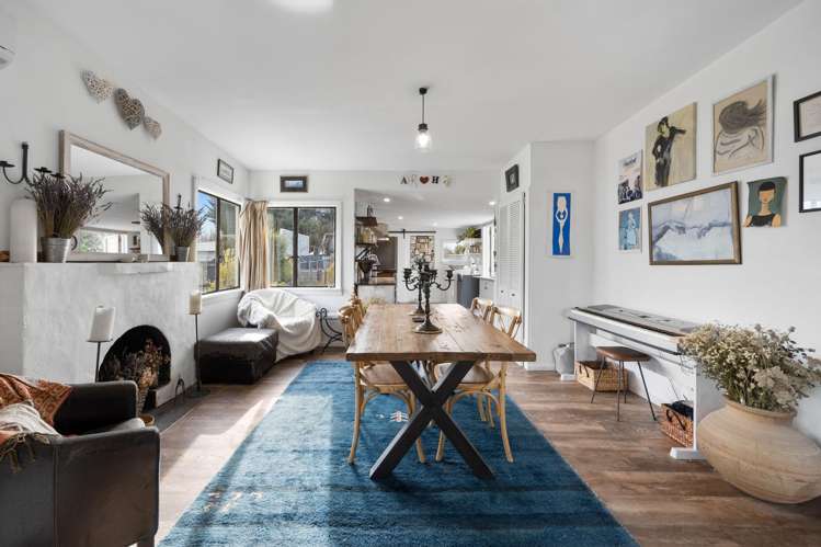 35 Thomas Street Ranfurly_11