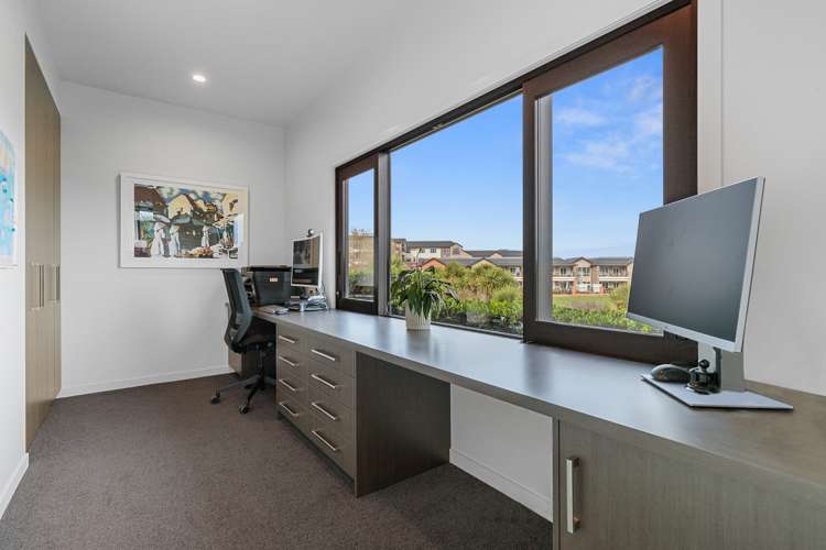 11 Durham Heights Flagstaff_22