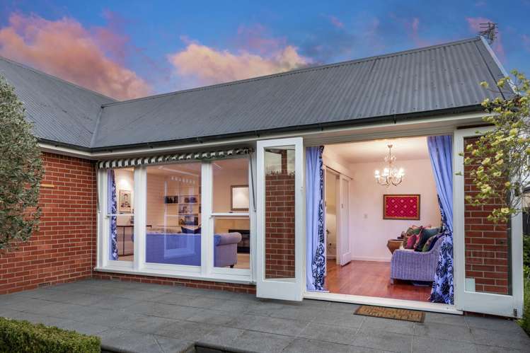 159 Idris Road Strowan_13