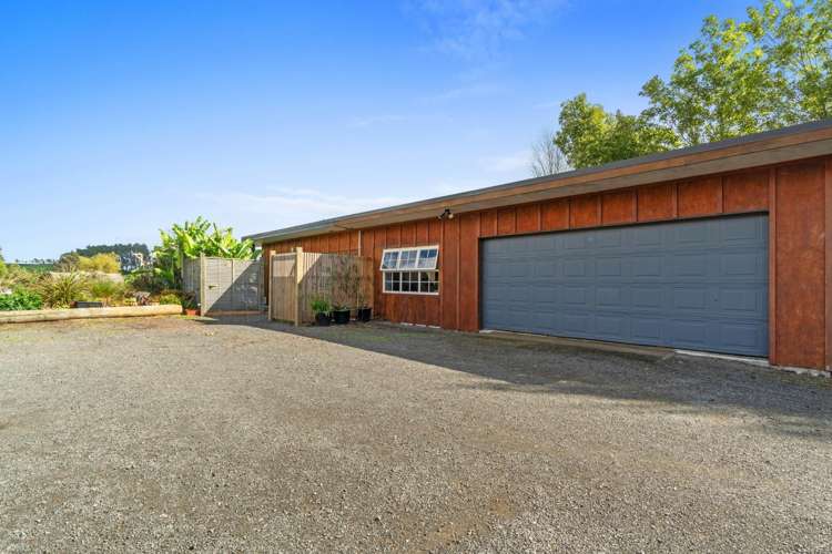 33 Law Crescent Horotiu_28