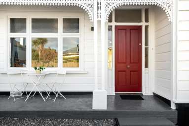 75 Maryhill Terrace_3