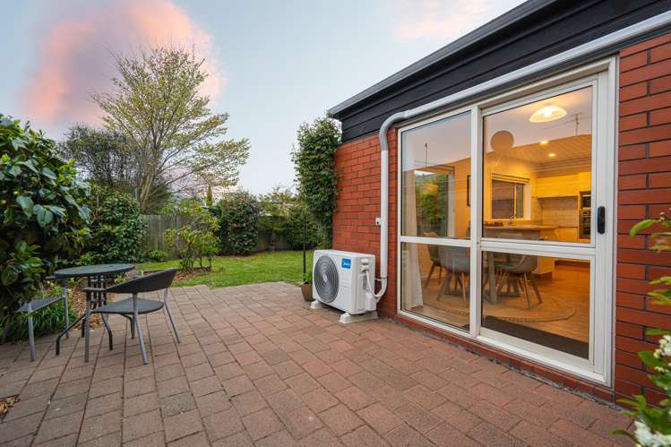 12 McLeish Lane Spreydon_30