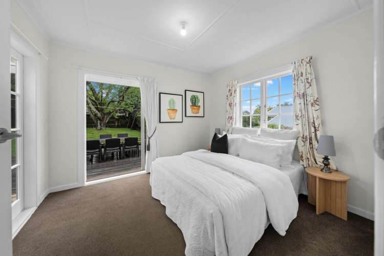 11 Grande Avenue Mount Albert_11