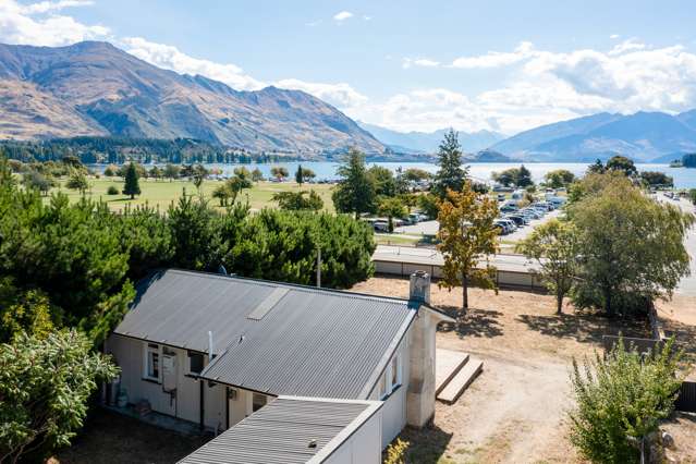 33 Dungarvon Street Wanaka_1