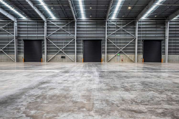 Address withheld Onehunga_5