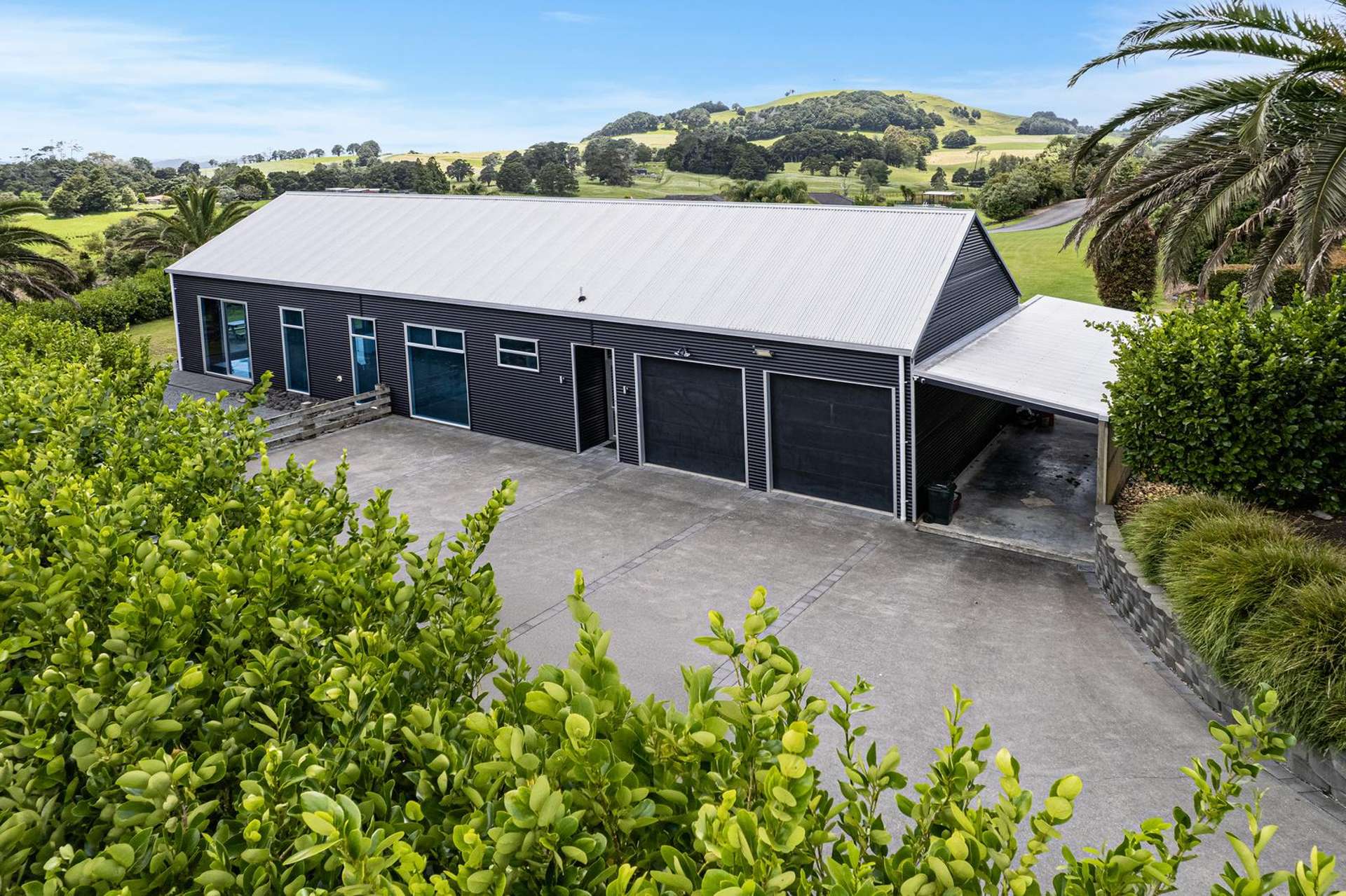 5 Miro Road Ruatangata_0