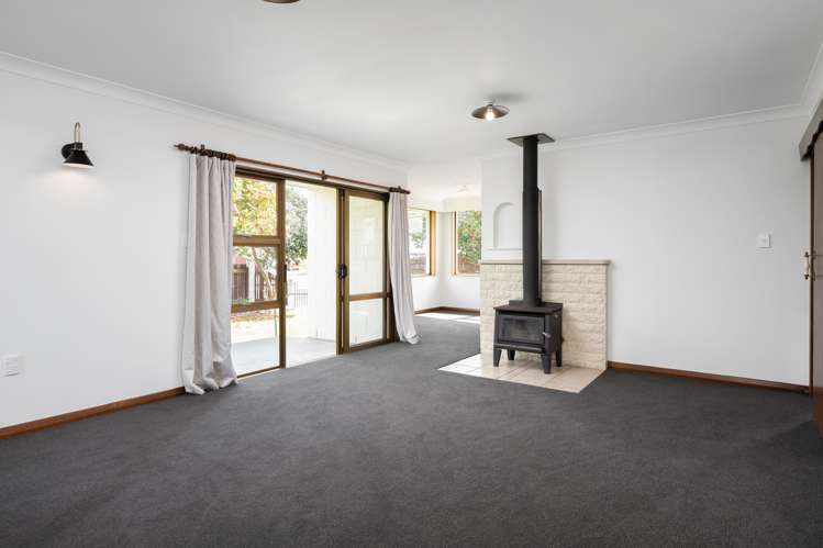 185 Weld Street Witherlea_7