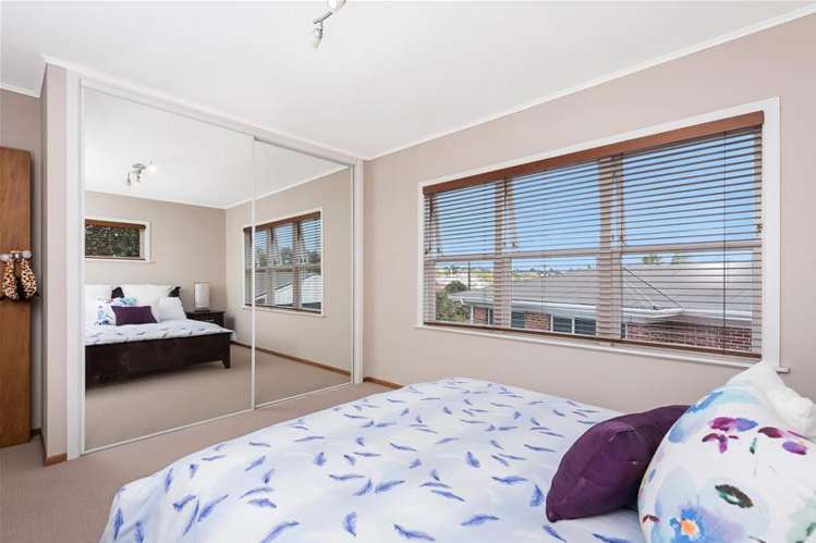 54 Angelo Avenue Howick_11