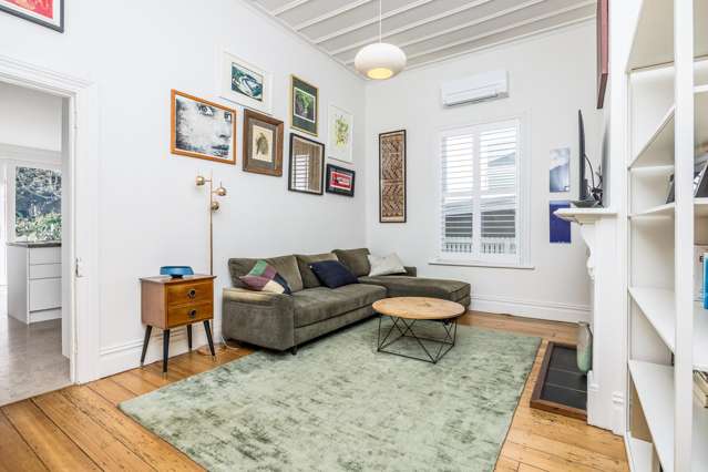 18 Millais St Grey Lynn_3