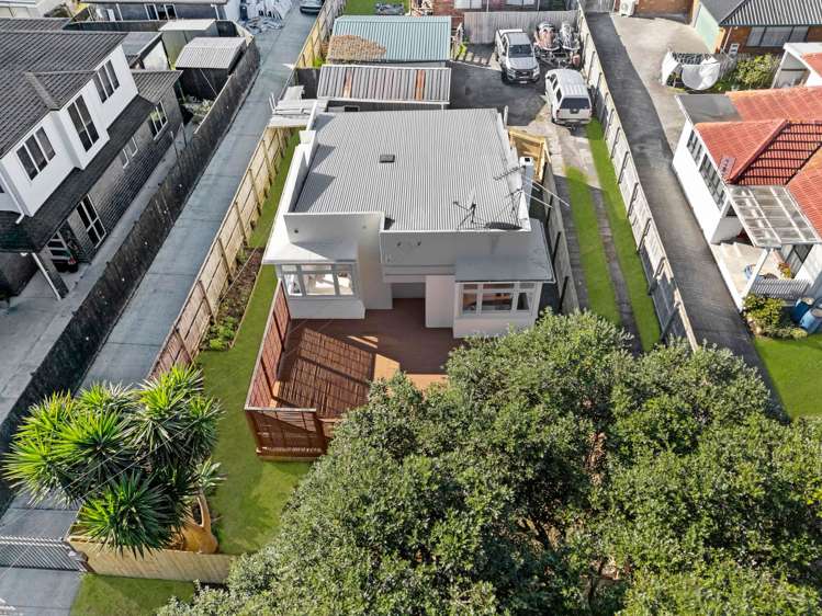 1/25 Bledisloe Street Papatoetoe_22