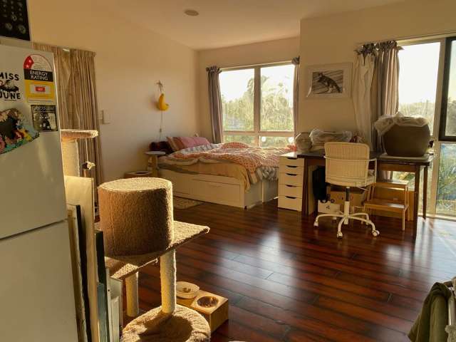 7 Wilmington Place Forrest Hill_2