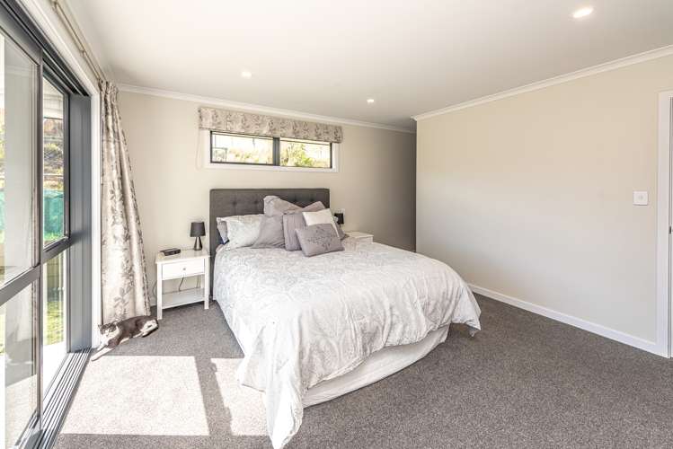 98 Durie Vale Road Okoia_10