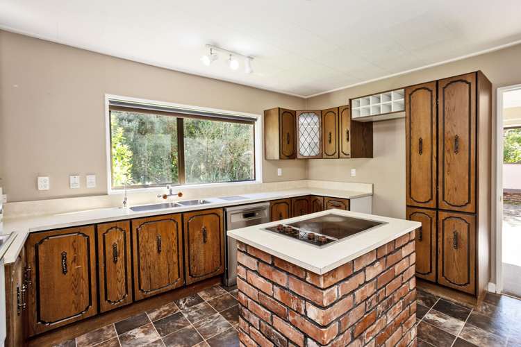 181 Marama Avenue North Otatara_9