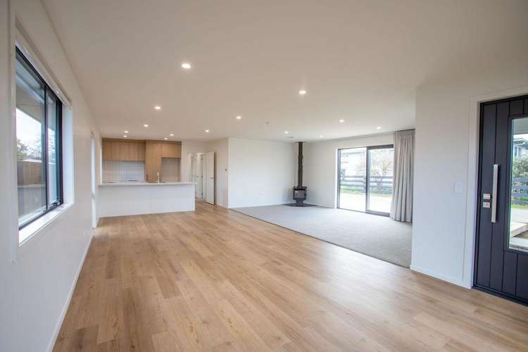 19 Arawa Street Ohakune_3