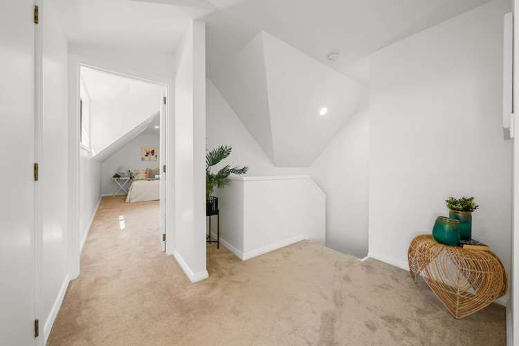 2/32 Nordon Place Remuera_17