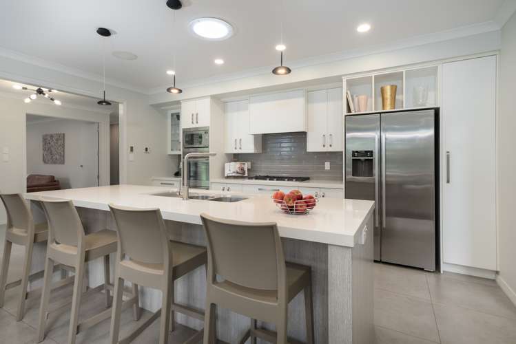 7 Parklea Drive Tamahere_10