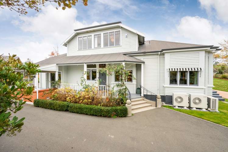 17 Tiritoa Terrace_0