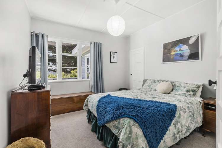 56 Tannadyce Street Strathmore Park_8