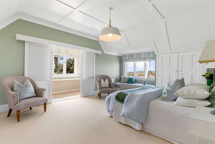 2 Lucerne Road Remuera_15