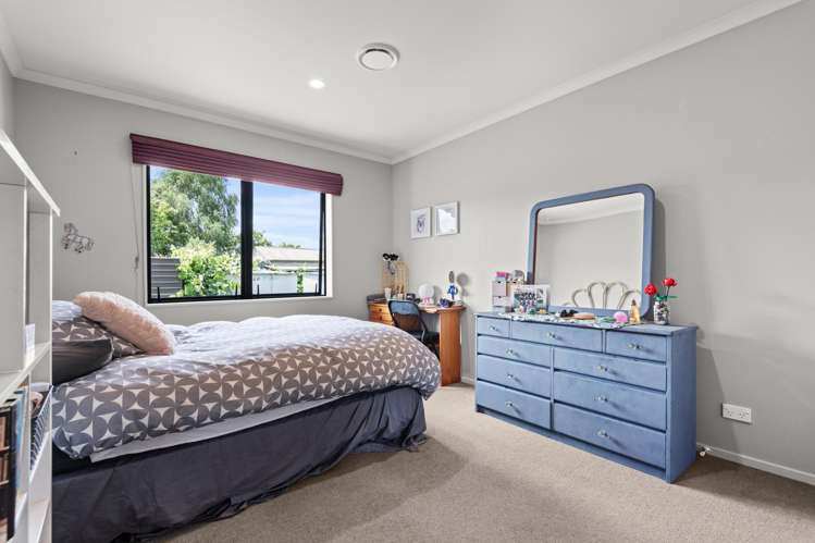 1267 Pohangina Road Pohangina_12