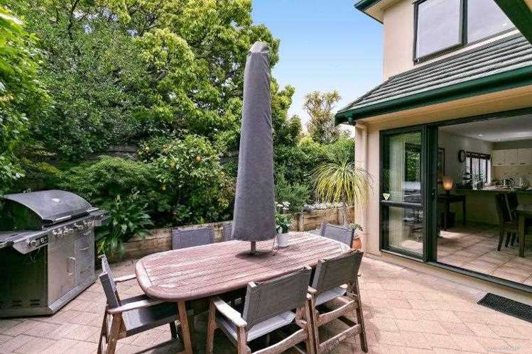 34b Gerard Way Saint Johns_11