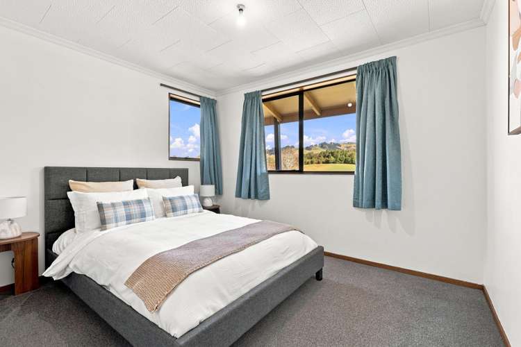 65 Reservoir Road Sawyers Bay_9