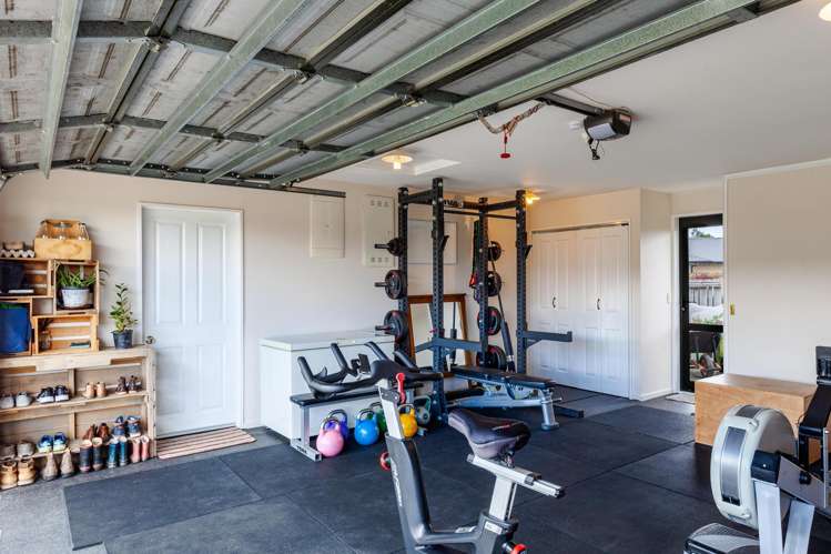 38 Weka Street Oxford_23