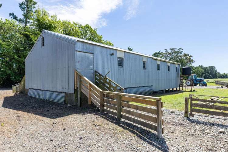 369 Ruapuna School Road Ashburton_18
