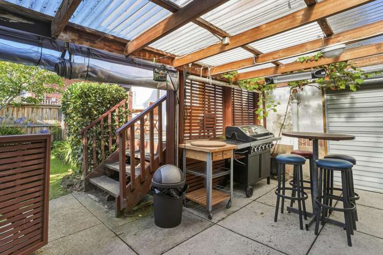 157 Forbury Road Saint Clair_21