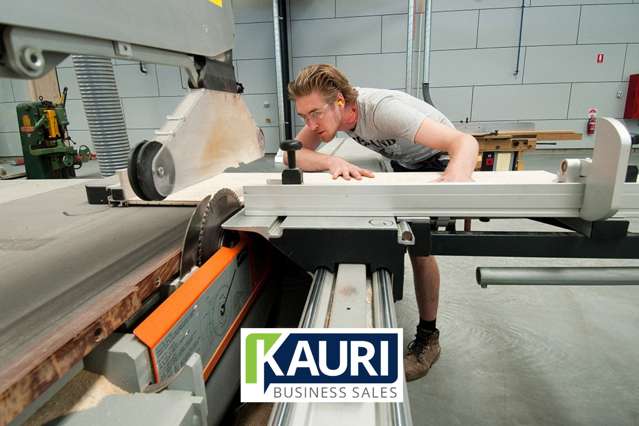 Address withheld New Zealand_3