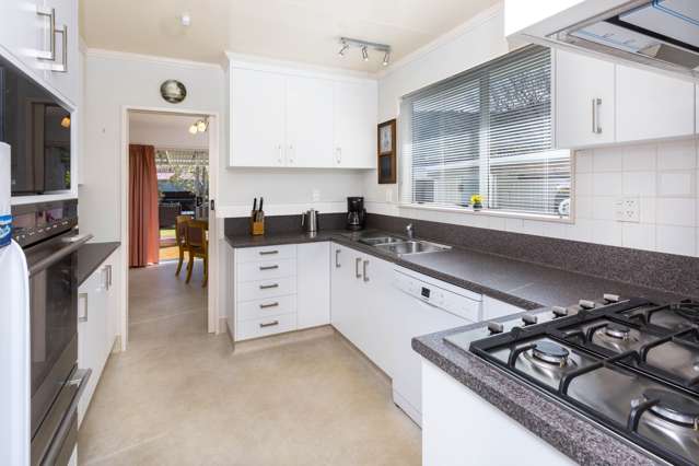 5 Camden Road Totara Park_3