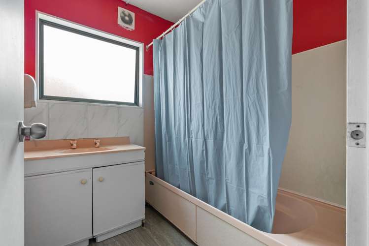 32B Sikkim Crescent Clover Park_9