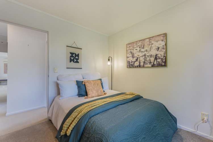 21 Market Road Bishopdale_10