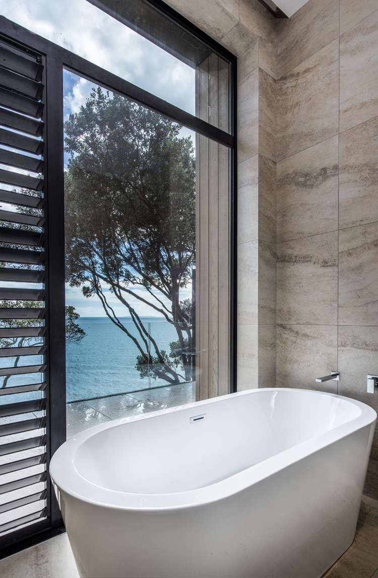 218a Lake Road Hauraki_15