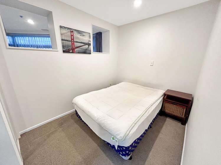 3C/120 The Terrace 1372_6