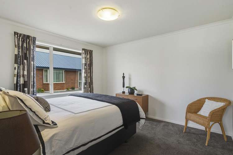 1/4 Reid Avenue Mosgiel_8