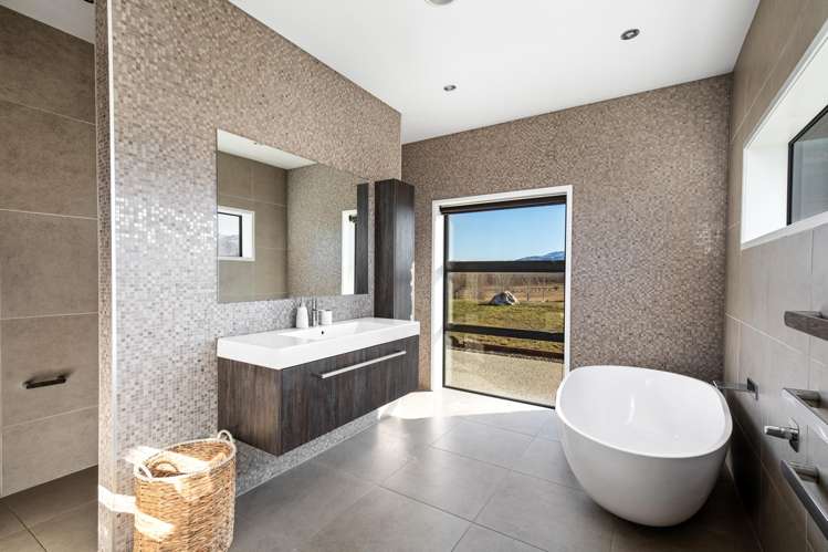 309 Golden Road Alexandra_20