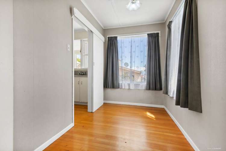 1/101 Donovan Street Blockhouse Bay_5