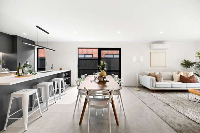 4 Absolum Crescent Chartwell_2