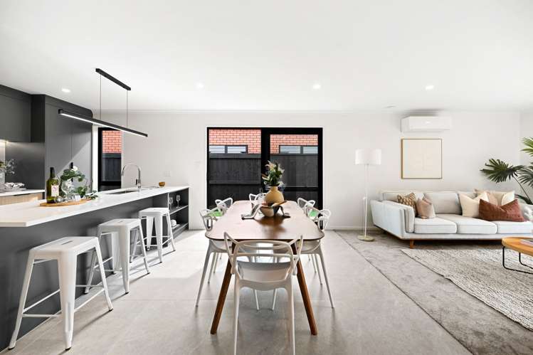 4 Absolum Crescent_2