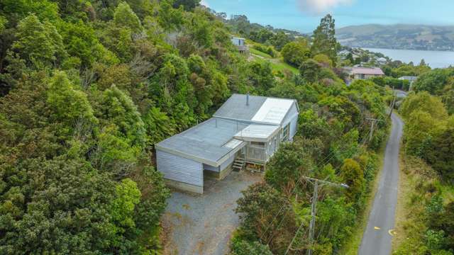 12 Rimu Street Ravensbourne_1