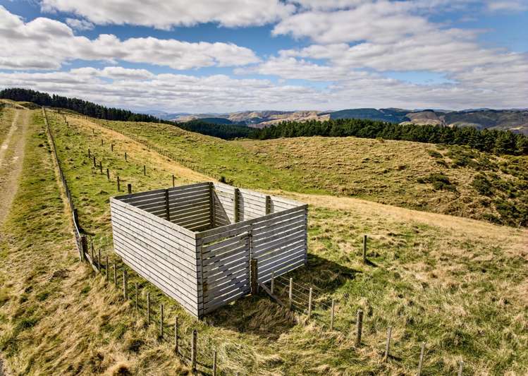 1029 Ohariu Valley Road Ohariu_27