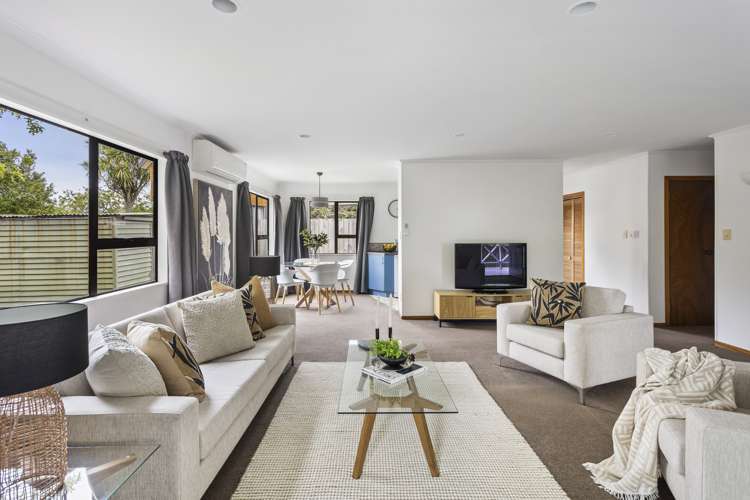 55a Salisbury Road Birkdale_2