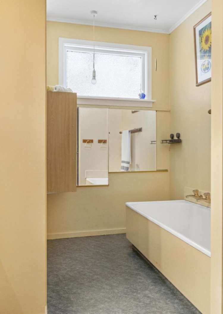 52 Dorset Street Picton_16