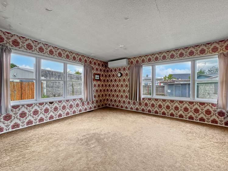 8 Sullivan Street Whakatane_5