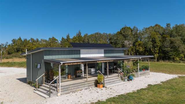 61 Croninville Terrace Charleston_1